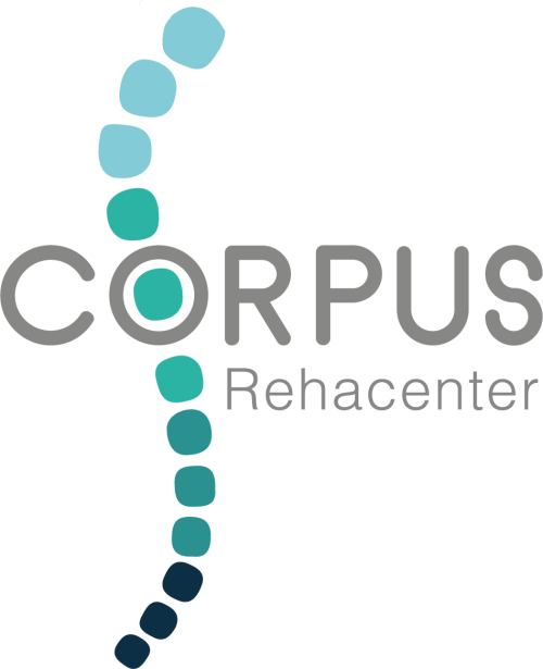Corpus Rehacenter